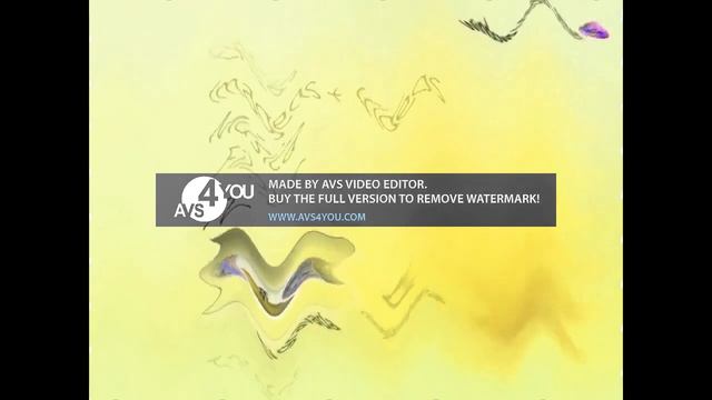 (Crying Windows Media Center Startup 2009 PT BR 60fps Effects X) смотреть онлайн