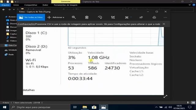 Windows 10 PRO SEMI LITE 20h2 смотреть онлайн