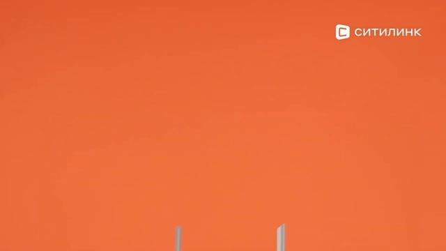 Обзор Wi-Fi роутера TP-LINK Archer C86 | Ситилинк