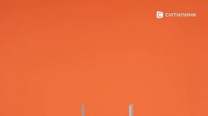 Обзор Wi-Fi роутера TP-LINK Archer C86 | Ситилинк