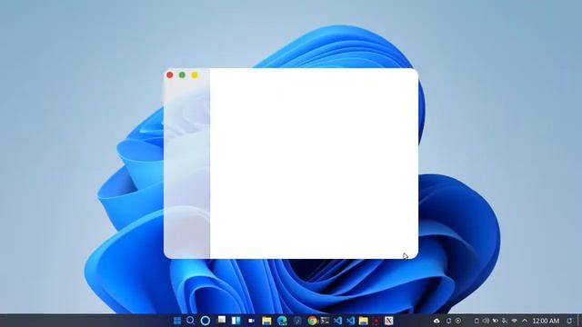 linux safari flutter #flutter ui смотреть онлайн