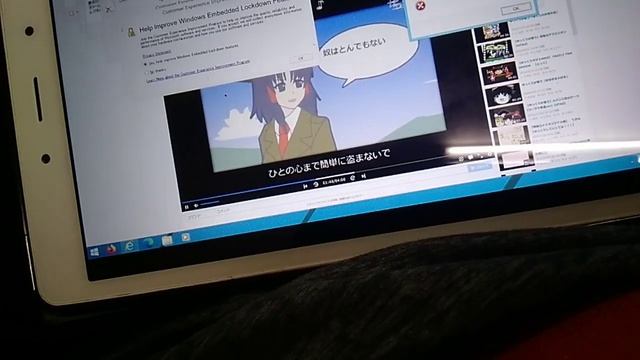 Windows 8.1 Crazy Error Full смотреть онлайн