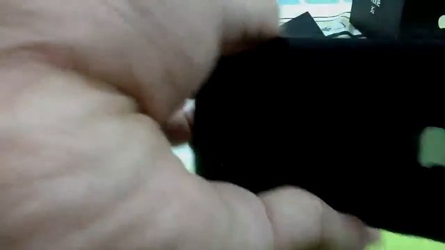 Iphone 3g смотреть онлайн