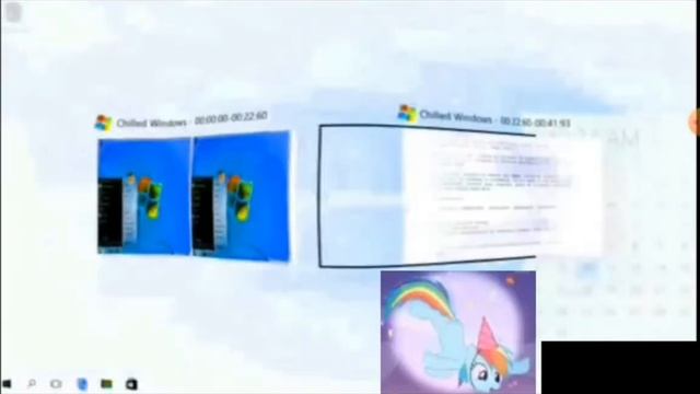 Red Zone Remix смотреть онлайн
