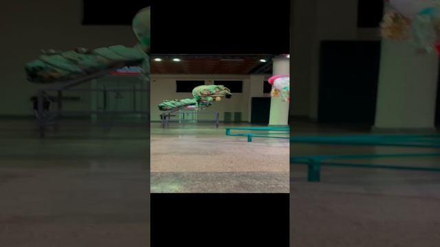 ИВАНОВО Железнодорожный вокзал