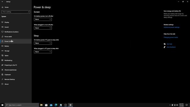 This Video Will Fix your Lag and optimize your PC or Laptop! | Windows 10 | ItsHamza смотреть онлайн