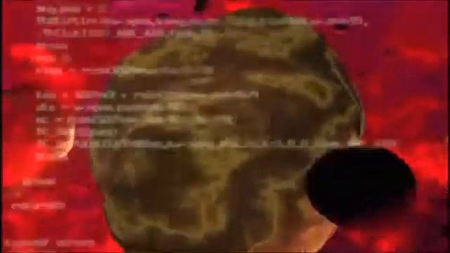 Bring Me The Horizon - Parasite Eve (fan made) смотреть онлайн