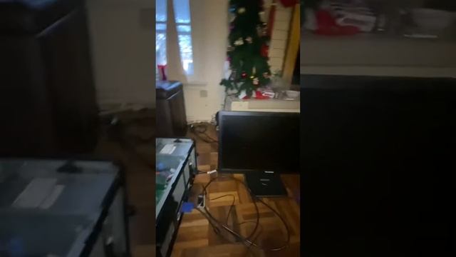 Testing a optiplex 330 смотреть онлайн