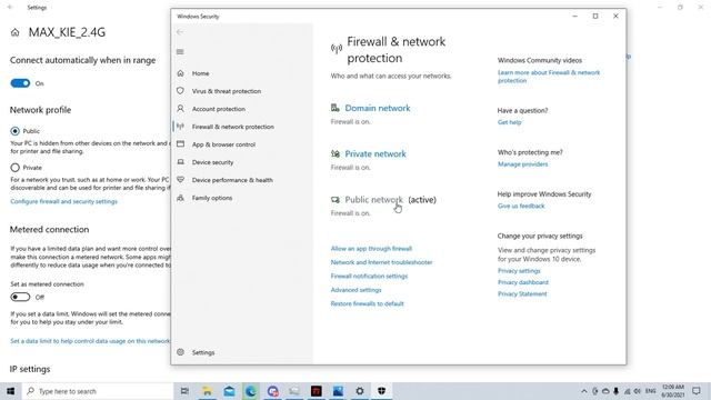 FiveM วิธีแก้เข้าเซิฟไม่ได้ ขึ้น Error 100% [2021] смотреть онлайн