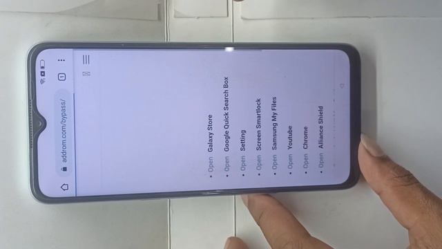 Oppo a57 (2022+2023) frp bypass Android 11and 12 ! Oppo a57 CPH2387 Gmail account remove ✓✓✓✓✓ смотреть онлайн