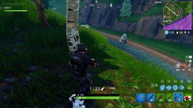Insane sniper kill by 23+ смотреть онлайн