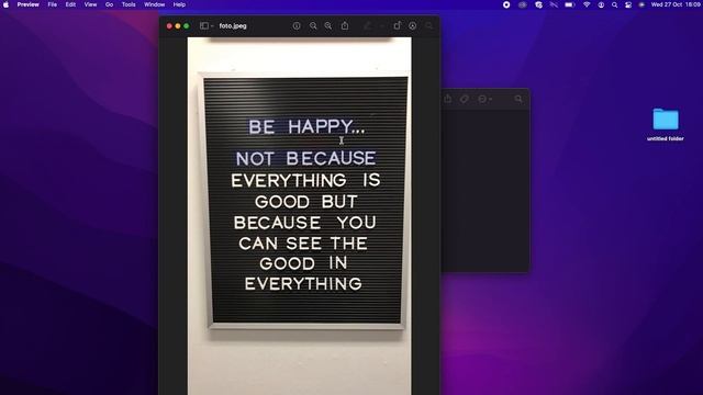 TRUCOS Y ATAJOS PARA MAC OS MONTEREY смотреть онлайн