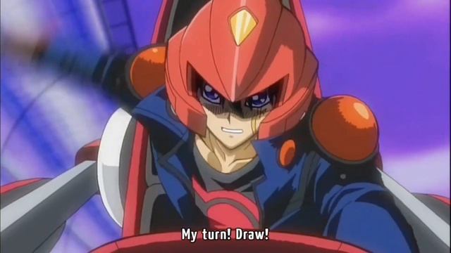 ☆ Yusei Fudo Vs. Jack Atlas ☆ Anime Duel Edopro ☆ смотреть онлайн