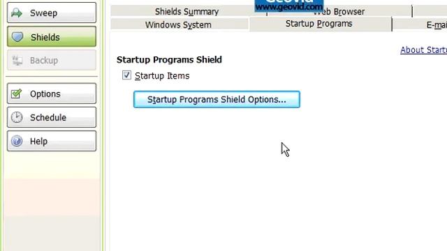 How Can I Speed My Computer UP смотреть онлайн