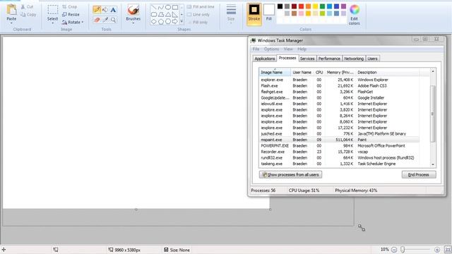 Paint_1GB.avi смотреть онлайн