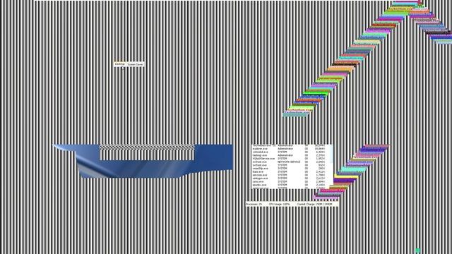 Windows XP vs. Technetium.exe смотреть онлайн