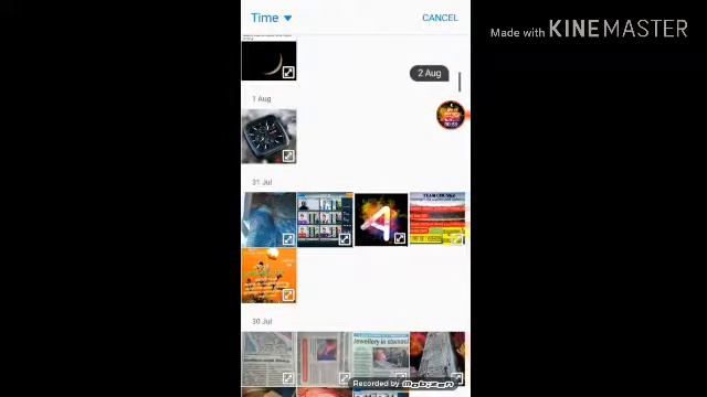 LOCK WAIIPAPER CHEGING/MALAYALAM TIPS смотреть онлайн
