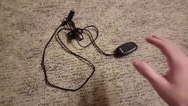 Xbox 360 Wireless Receiver смотреть онлайн