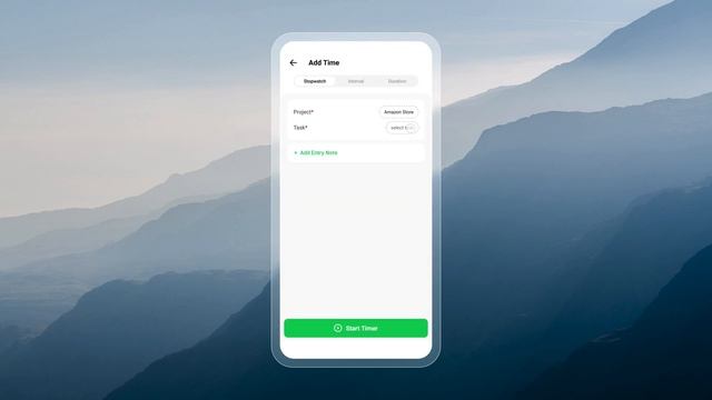 Project Management Mobile App for iOS & Android | Paymo смотреть онлайн