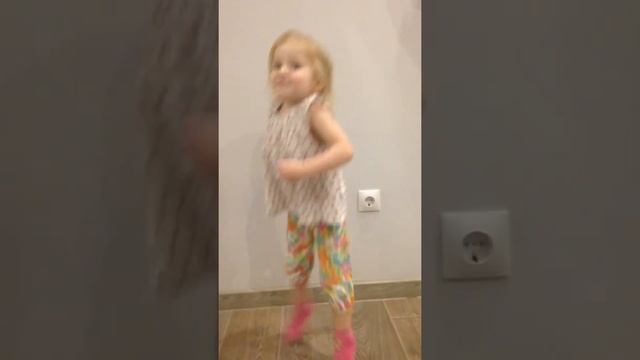 12 ноября 2018 г.