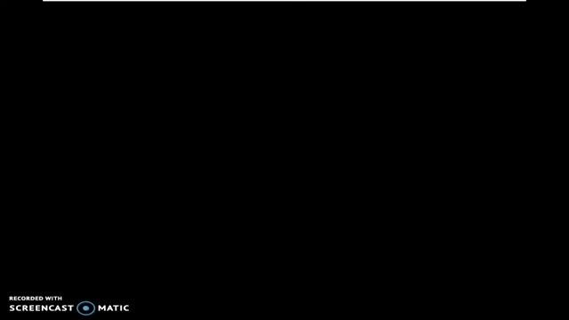 Installing file service- Window server 2008 r2 смотреть онлайн