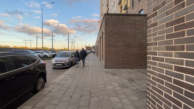 Озерная обзор смотреть онлайн