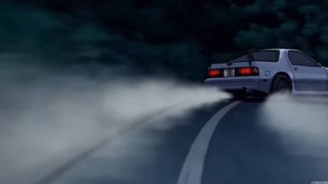 The Grits - Ooh Ahh (My Life Be Like) (feat. Toby Mac) / Slowed + Reverb смотреть онлайн