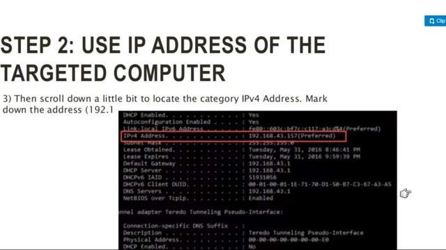 free Windows Setup Code Solution смотреть онлайн