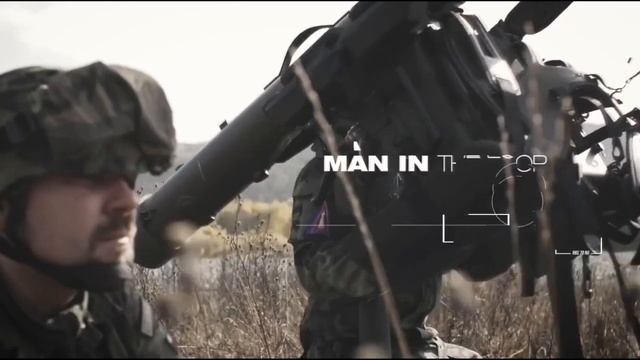 Рекламный ролик от SAAB смотреть онлайн