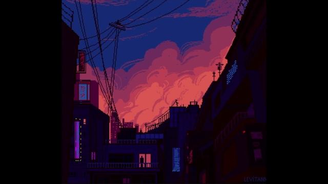 it's 5:30pm and you're staring out your apartment window while mac demarco plays in the other room смотреть онлайн