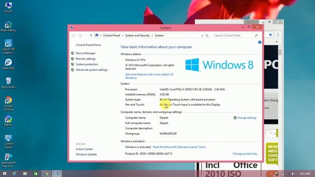 How to Download Any window or window 8.1/8/7/10 free смотреть онлайн
