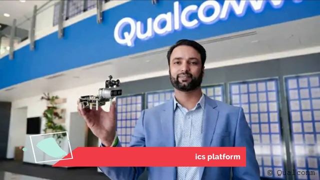 TECH NEWS #1 - Keen, Fleet, Apple-Intel, Google Duo, Facebook Gaming, Silq, Ishitva,Qualcomm смотреть онлайн