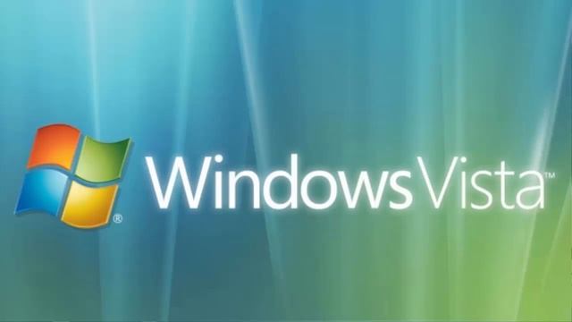 Fin du support pour Windows Vista : Conséquences et Solutions смотреть онлайн