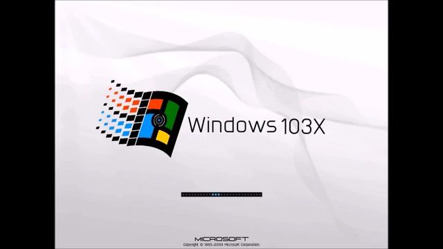 Windows Never Released OSMK Ultra 1 - Windows 8 FAN7000 смотреть онлайн