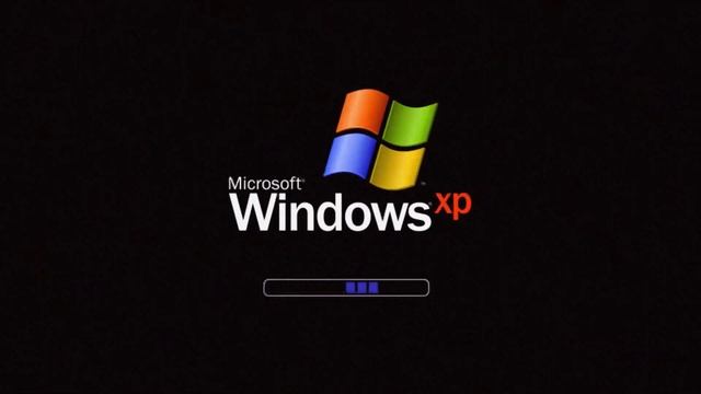Duolingo But It's Windows XP смотреть онлайн