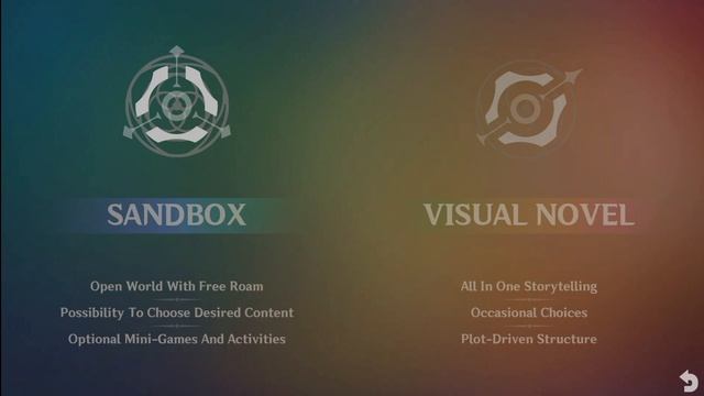 Lust Academy v0.6.1f New Maret 2022 смотреть онлайн