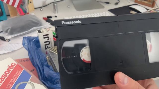 Рыбалка на HIFI. #1