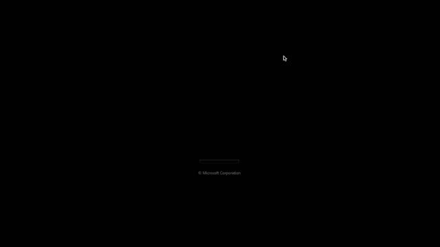 Installing Windows Vista on macOS 10.15 Catalina смотреть онлайн