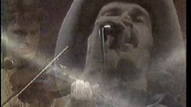 John Lincoln Wright 1986 смотреть онлайн