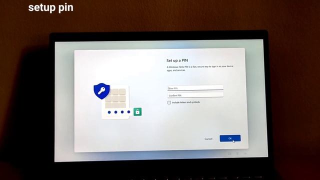 Windows 11 Review смотреть онлайн