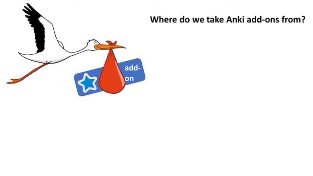 Anki 2.1 part 3: add-ons for complete beginners: installation, troubleshooting, tips. смотреть онлайн