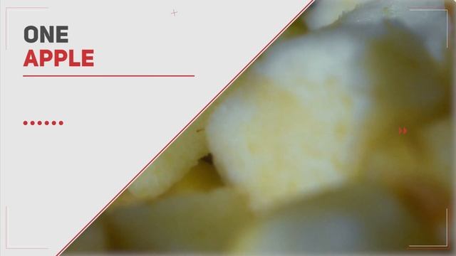 Mix Fruit Smoothie || Recipe || Tiny Tv || 2020 смотреть онлайн