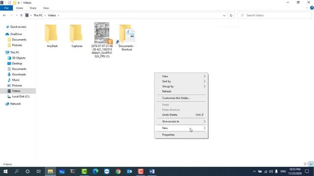 osk keyboard use in windows 10 , 7 ,8.1 смотреть онлайн