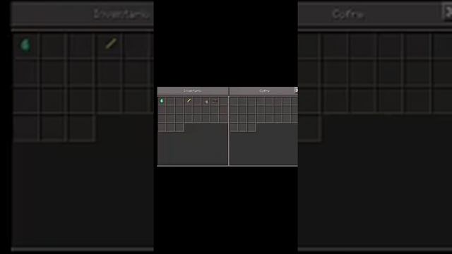 Server Skywars MCPE 0.15.7 смотреть онлайн