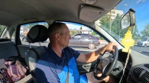 Как заработать на дровах. Доставка дров легковым прицепом. Великий Новгород