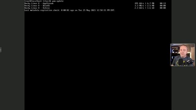 Set Console Font смотреть онлайн