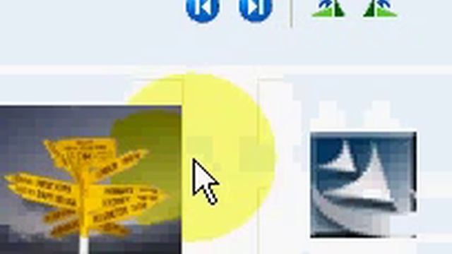 how to change a xp theme to royale them.avi смотреть онлайн