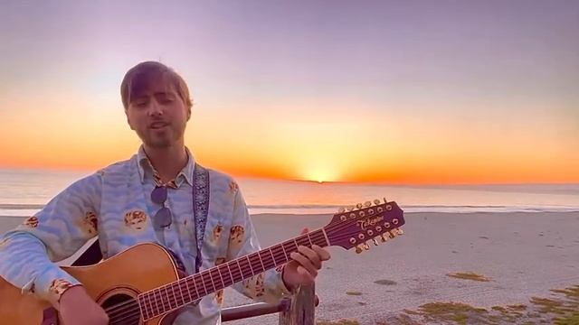 That’s What I Want To Hear - Downtown Bones смотреть онлайн