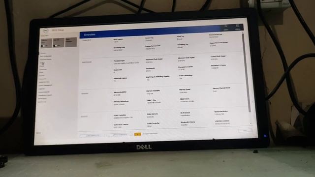 Hard Drive Not Show During Installing Window 10 смотреть онлайн