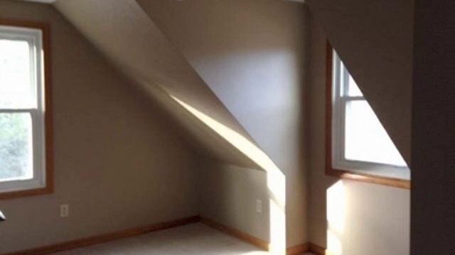 13 Priscilla Mullens Way, Carver MA 02330 - Single Family Home - Real Estate - For Sale - смотреть онлайн